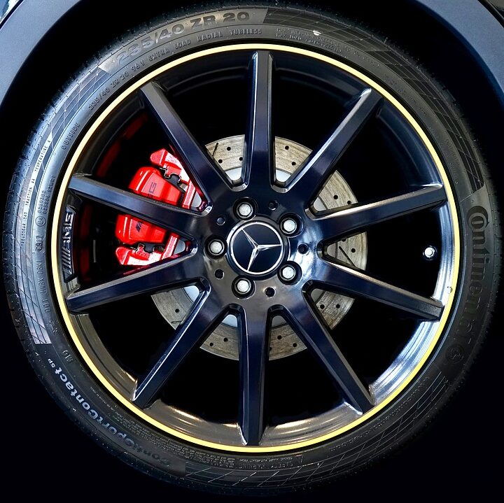 alloy wheel, car, alloy-2420837.jpg